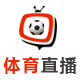 木乃伊 1999_配音介绍_德厚移动电影-评影网